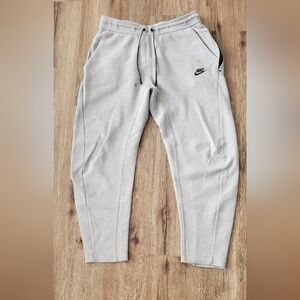 **SOLD** Nike joggers excellent condition